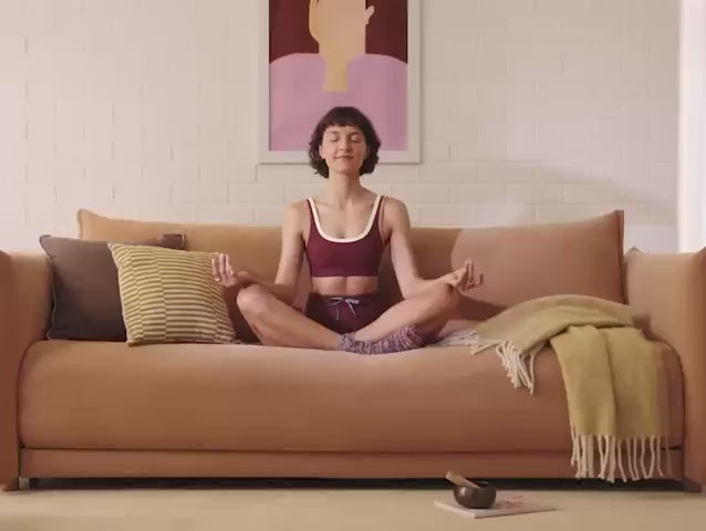 Vidéo