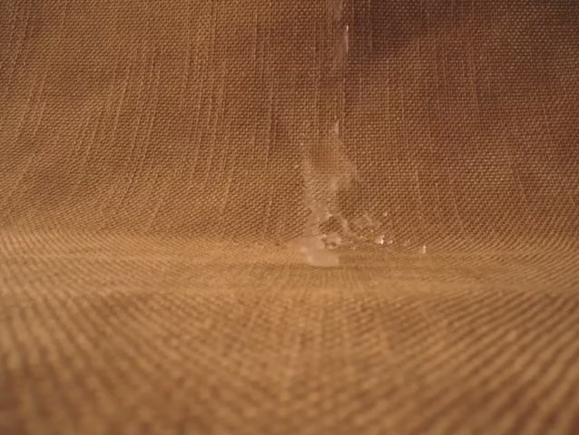 Vidéo